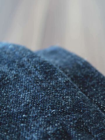 TNK203BE 14oz "Zetto" Draft Tapered (Japan Edition),, small image number 17
