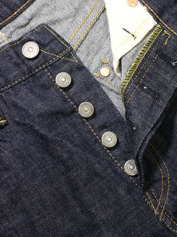 シュガーケーン SC42014A 12oz 1947モデル スリムフィット,, small image number 3