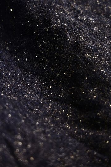 ONI288-Asphalt 20oz Asphalt Denim Regular Straight-One Wash-34,, small image number 13