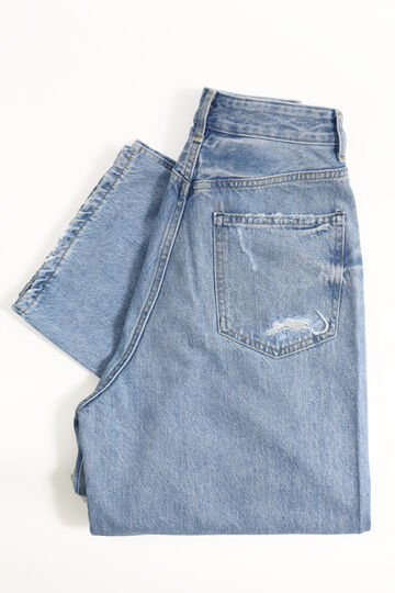 72343201 Dakota【WOMEN'S】,kita-IndigoLight, small image number 3