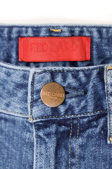 12W11601 Maverick【WOMEN'S】,akira-StonedMid, small image number 3