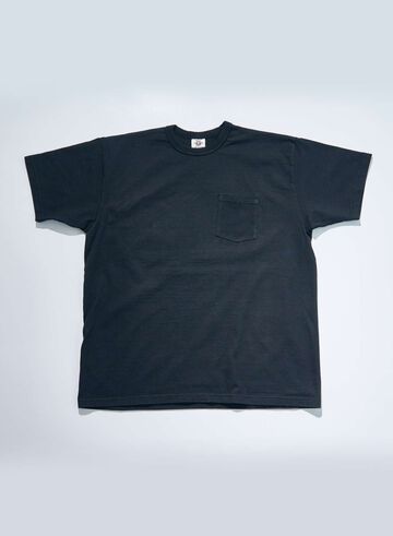 SJST25-102 "SNAKE SLAYER" HEAVY WEIGHT PRINTED T-SHIRT,WHITE, small image number 14