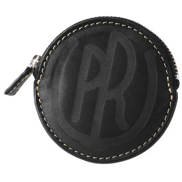 PAILOT RIVER PR-CCR2 (REDMOON) Coin Case PR-CCR2 (SaddleLeather Black
SaddleLeather DarkBrown
SaddleLeather Natural),SADDLELEATHER NATURAL, small image number 1