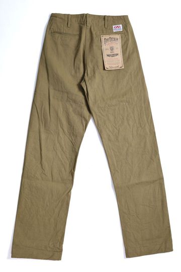 ONI777-BRD British Drill Trousers,, small image number 10