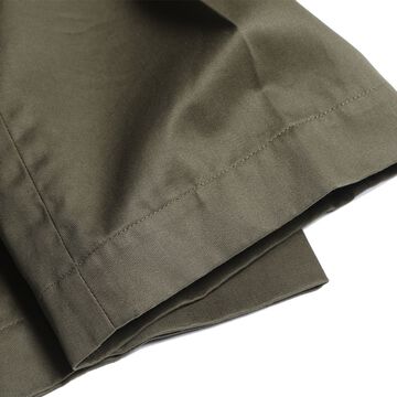 TR24AW-601 Tanker Trousers,OLIVE, small image number 9