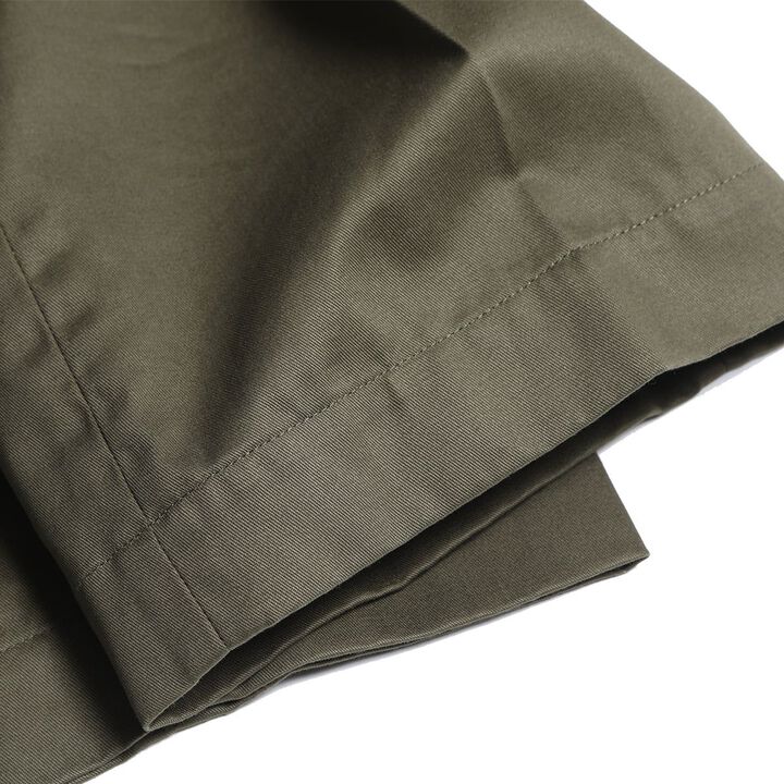 TR24AW-601 Tanker Trousers,OLIVE, medium image number 9
