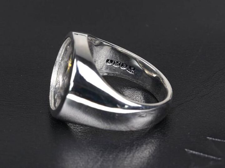 NOAJ-232 Diamond Kennedy RG,, medium image number 10