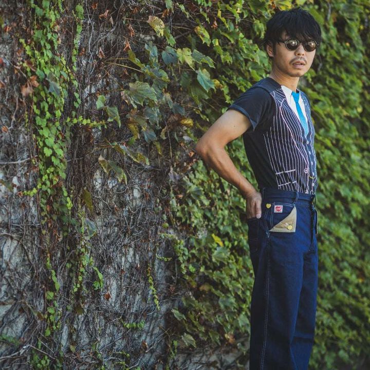 TCB 10OZ Cathartt Painter Pants,, medium image number 2