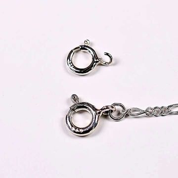 NSAJK-100 GOD LOVE Hand Engraving NC,, small image number 6
