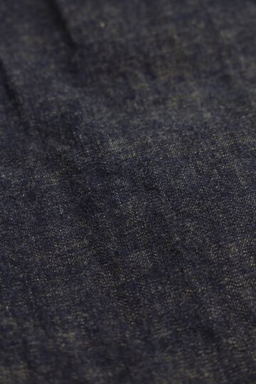 TNK402SA 15oz "SOGA" 2ND Type Jacket-One Wash-38,, small image number 14