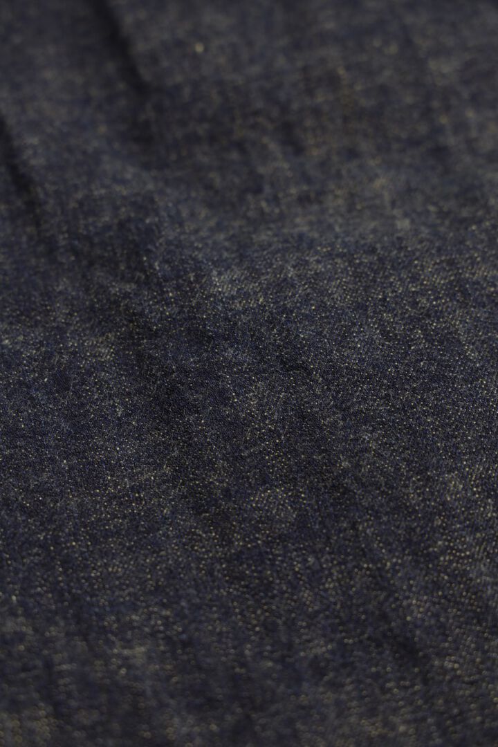 TNK402SA 15oz "SOGA" 2ND Type Jacket-One Wash-38,, medium image number 14