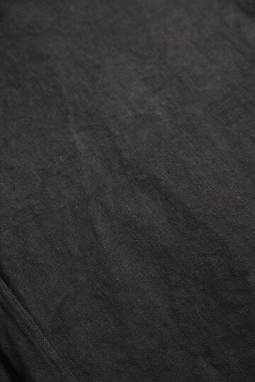 ONI03502ZR-BKBK 20oz Secret Black Denim Coveralls-One Wash-38,, small image number 6