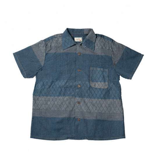 Latest Collections | Denimio | The Home of Japanese Denim