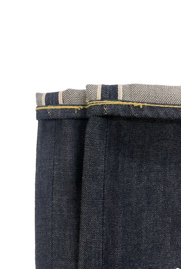 Lot.220XX-S WWII Model,, small image number 12