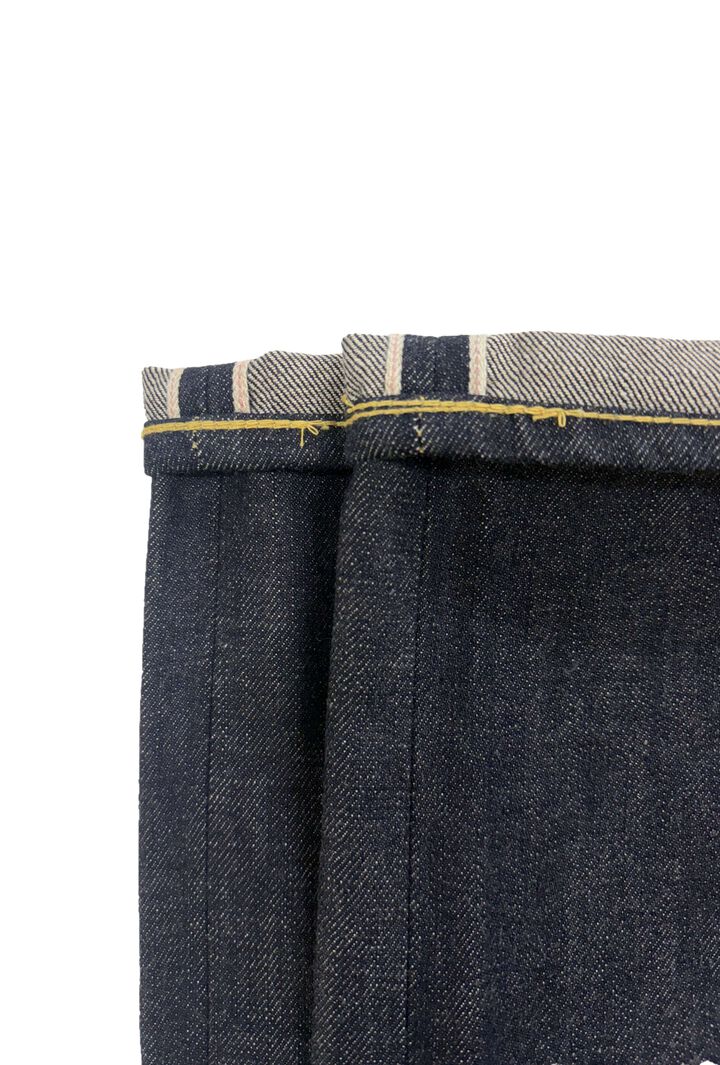 Lot.220XX-S WWII Model,, medium image number 12