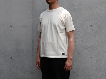 TR23SS-207 Utility Mil Tee-NATURAL-44,NATURAL, small image number 7