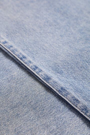 N1V7V013730Y No.5 FIT MIDRISE STRAIGHT 30years-One Wash-28,, small image number 15