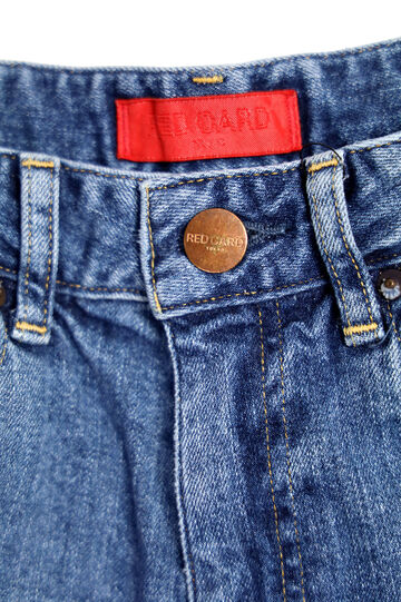 12W43701 Montana【WOMEN'S】,akira-StonedMid, small image number 3