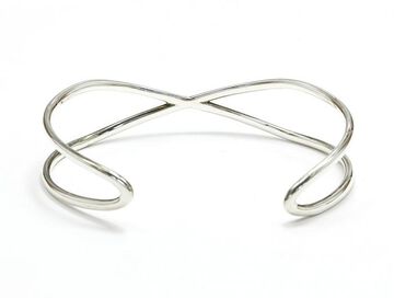 HYJK-320 X Bangle,, small image number 2