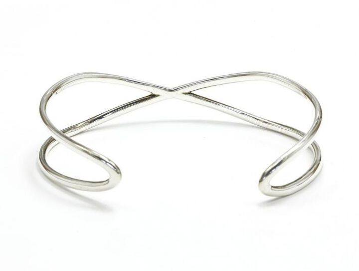 HYJK-320 X Bangle,, medium image number 2