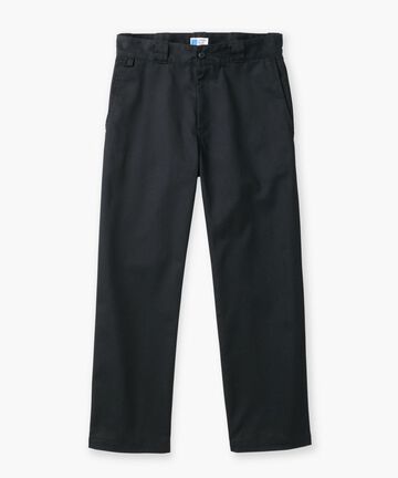 JPT1020M24 THE WORK PANTS-BLUE-XL,BLUE, small image number 10