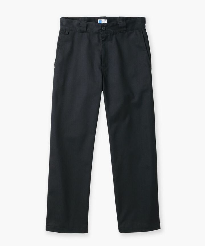 JPT1020M24 THE WORK PANTS-BLUE-XL,BLUE, medium image number 10
