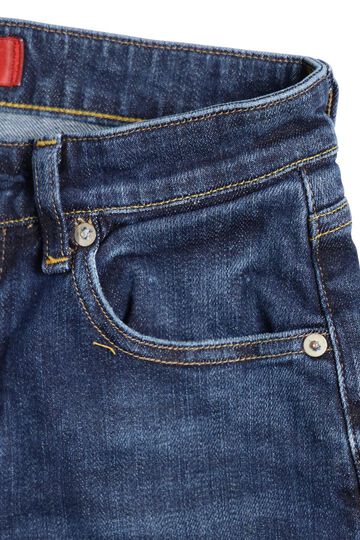 49351601 MarmaladeFringe【WOMEN'S】,akira-DarkFringe, small image number 5