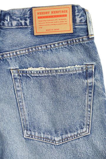 N1V7V063712Y NO.6 TAPERED 12YEARS,, small image number 10