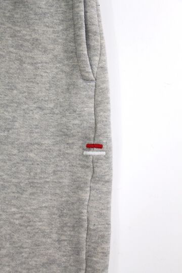 ZU9034SO ZUIEN "SOURAI" Sweat pants-L,, small image number 6