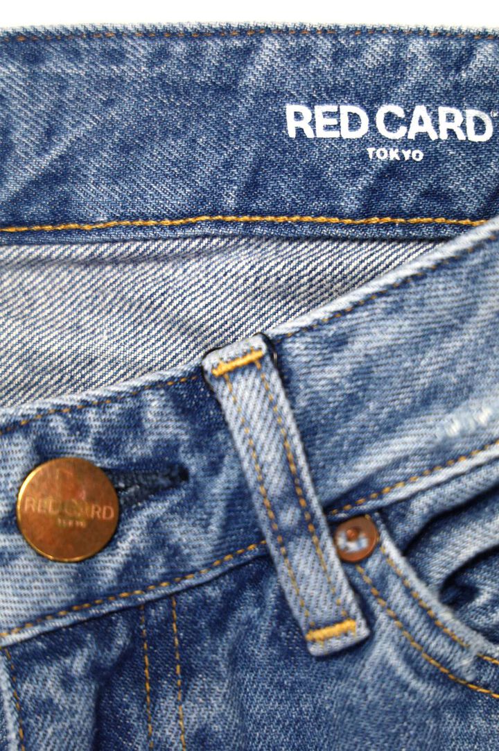72W11401 Holiday【WOMEN'S】,kita-IndigoMid, medium image number 2