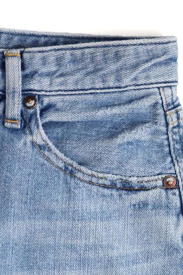 98203301 Cameron【WOMEN'S】,kita -AirLight, small image number 5