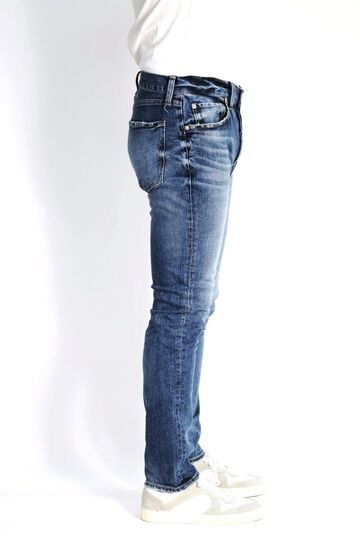 71786301 Rhythm,kita-VintageMid, small image number 2