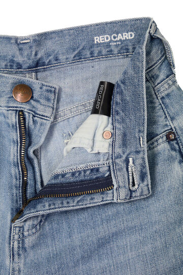 98W13801 Goose 【WOMEN'S】,kita-AirLight, small image number 2