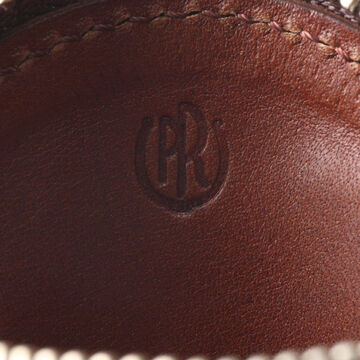 PAILOT RIVER PR-CCR-CD (REDMOON) Coin Case PR-CCR-CD (Black
 Brown),BROWN, small image number 6