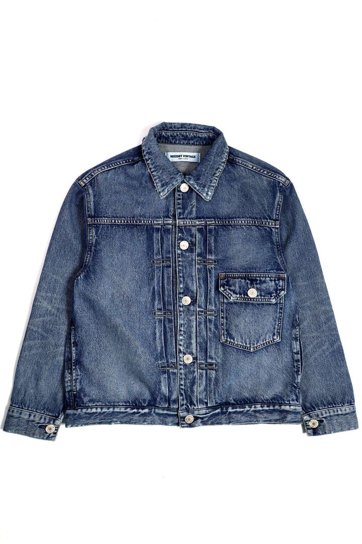 N1V9V204209Y FUJI 9years,, medium