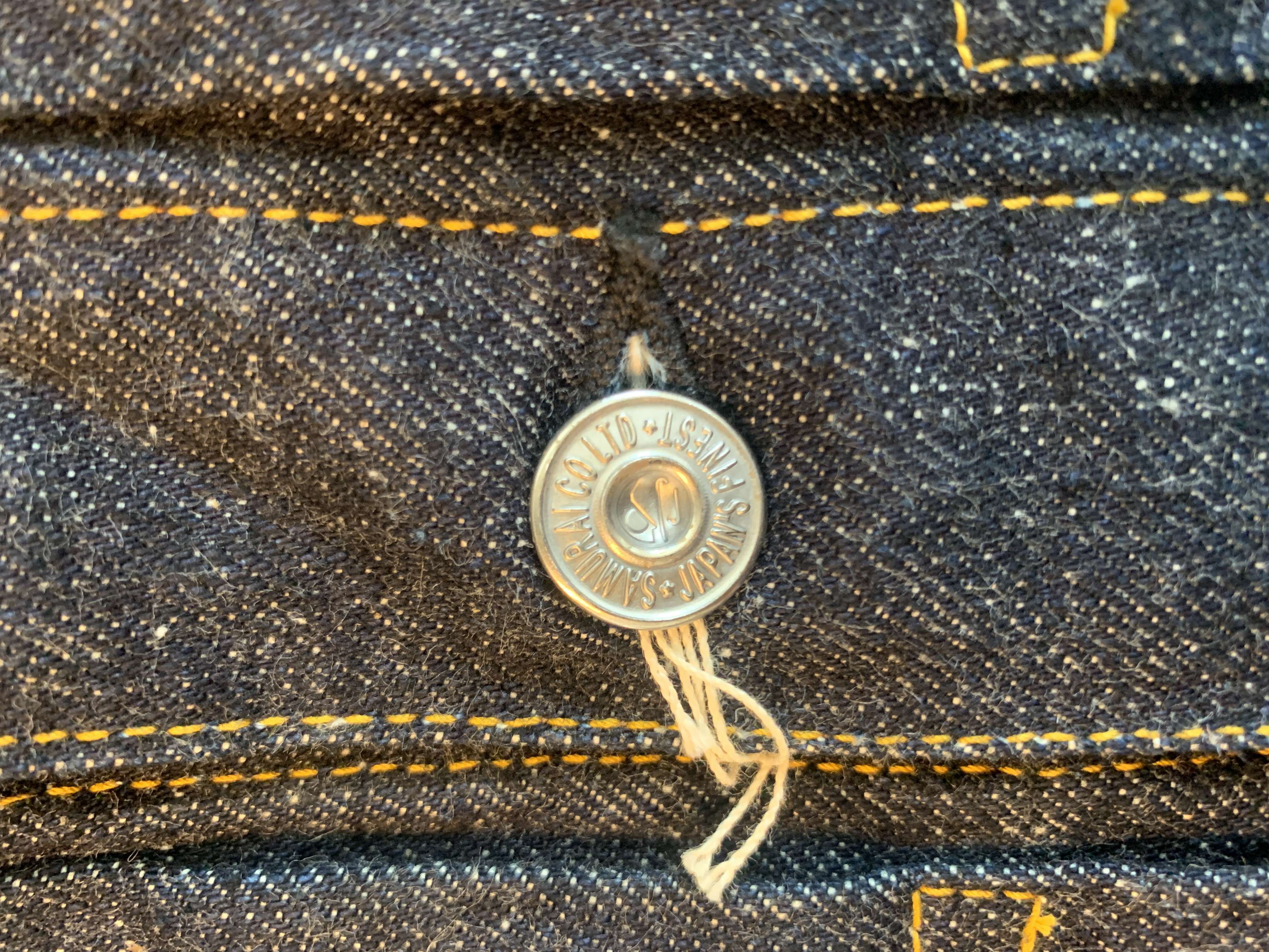 S0552XX S0552XX JACKET