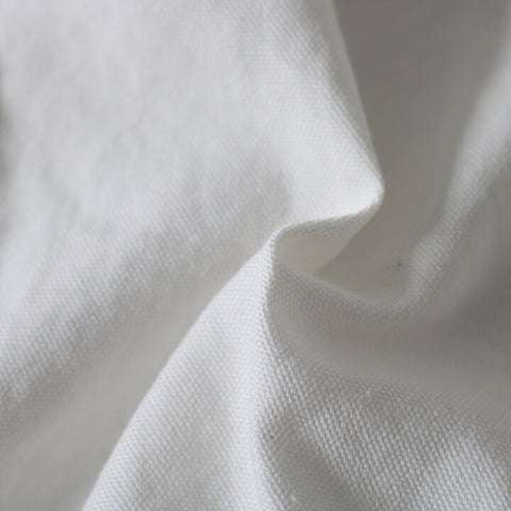 BR-4965N  NEW OX REGULAR LS SHIRT-A.SAX-L,A.SAX, medium image number 14