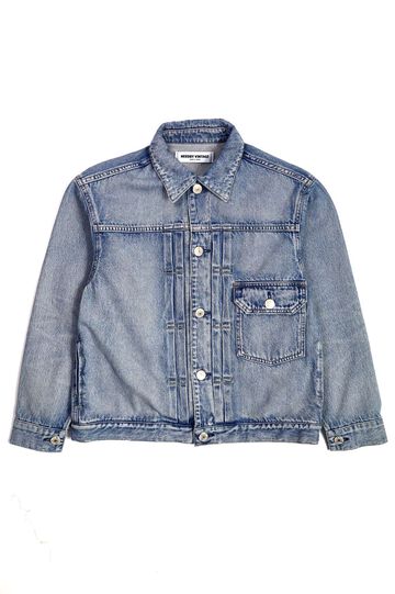 N1V9V204225Y FUJI 25years,, small image number 0