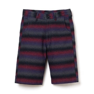 【Pre-Order】1887 TASOGARE Shorts,, small image number 0