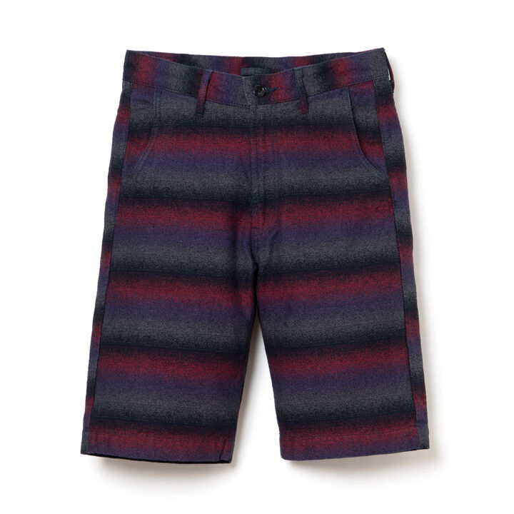 【Pre-Order】1887 TASOGARE Shorts,, medium image number 0