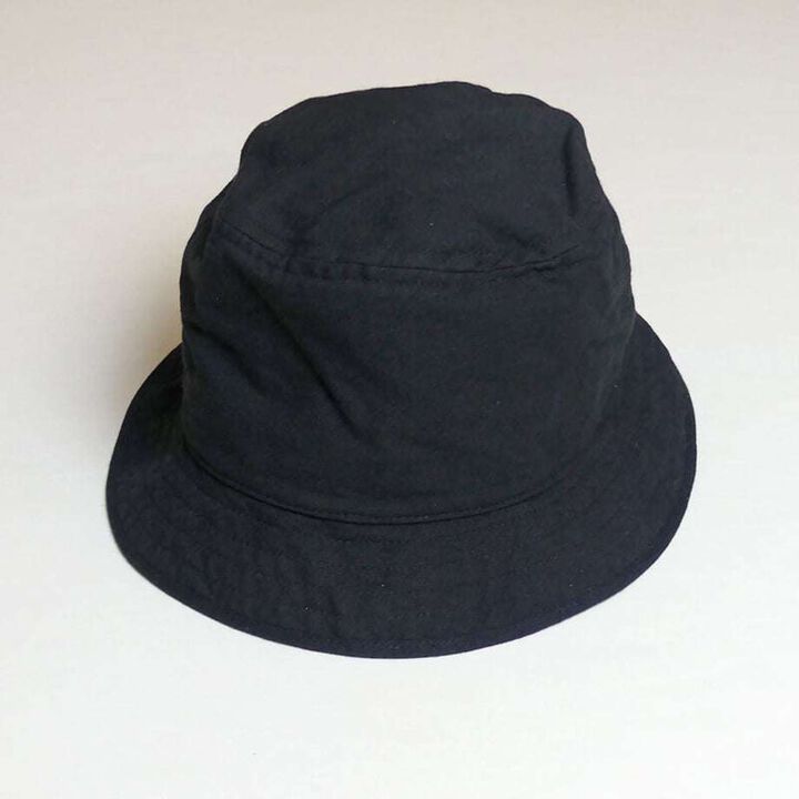 G103-01 Original Oxford Bucket Hat,NATURAL INDIGO, medium image number 7