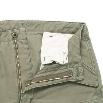 M-65 Field Pants [1835]-BE-29,BE, small image number 9