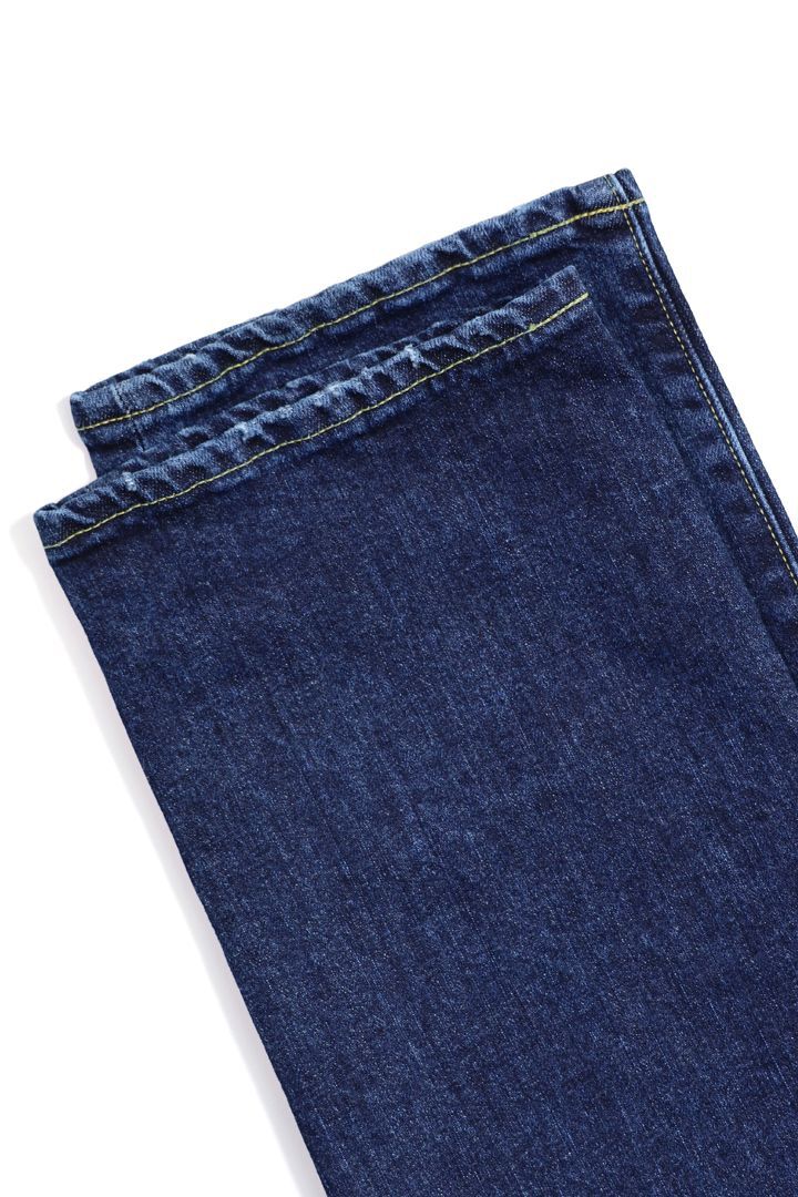 71792201 Rhythm Straight,Kita-CleanDark, medium image number 10
