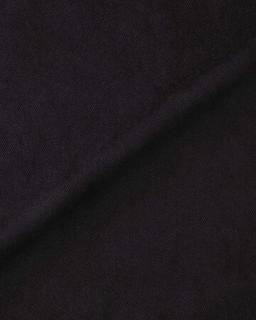 MMJE6500 #400 WIDE - KYOTOMONTSUKI DYED,, small image number 6