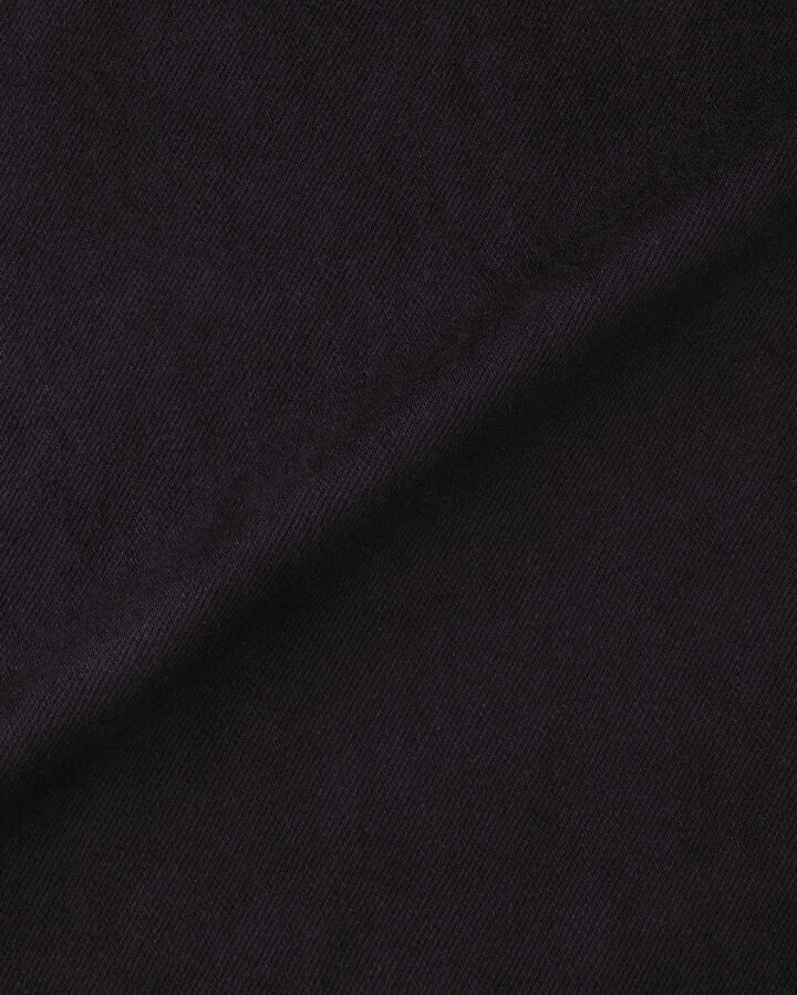 MMJE6500 #400 WIDE - KYOTOMONTSUKI DYED,, medium image number 6