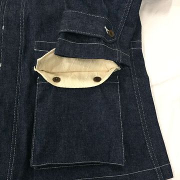 SJAJ18-PQ JACKET,, small image number 9