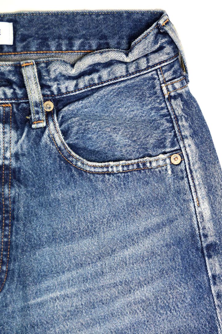 N1V7V244209Y TOKYO (Straight) 9years,, medium image number 4