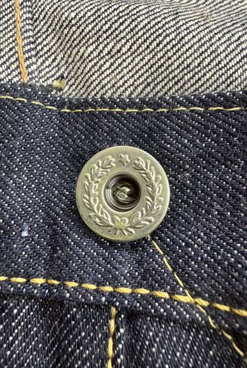 Lot.220XX-S WWII Model,, small image number 11