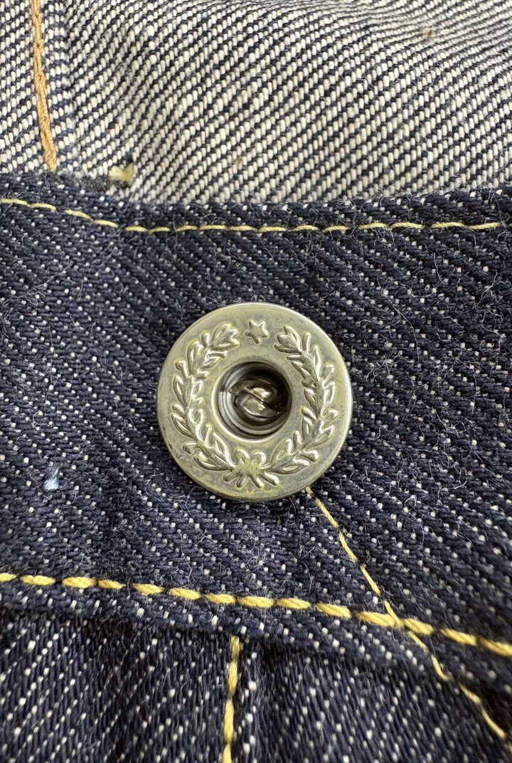 Lot.220XX-S WWII Model,, medium image number 11