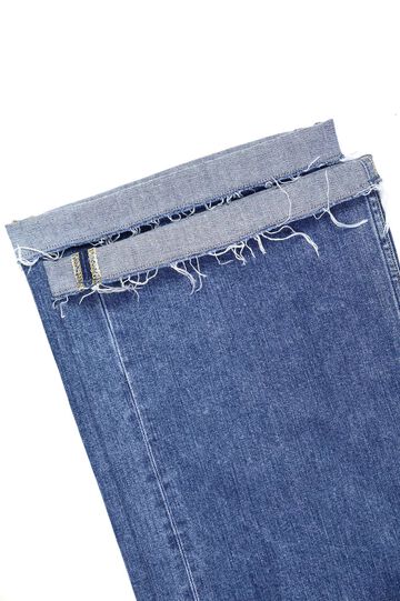 12W11601 Maverick【WOMEN'S】,akira-StonedMid, small image number 8